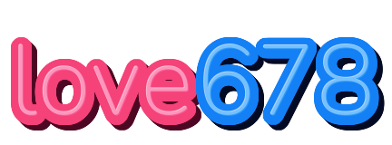 love678 — logo kanal