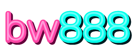 bw888 — logo kanal