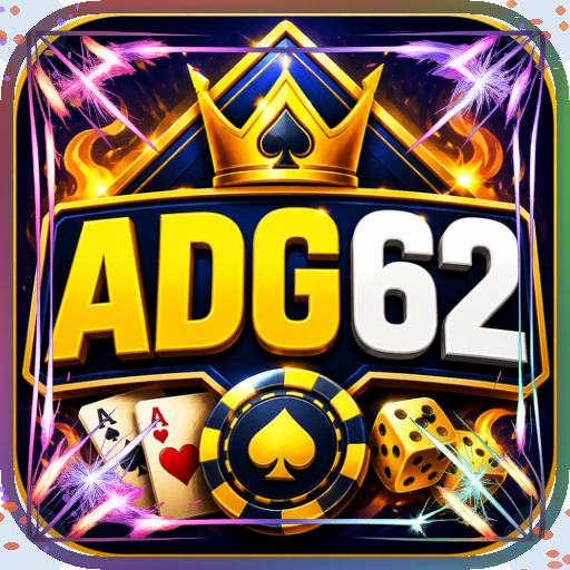 adg62 — mitra unggulan