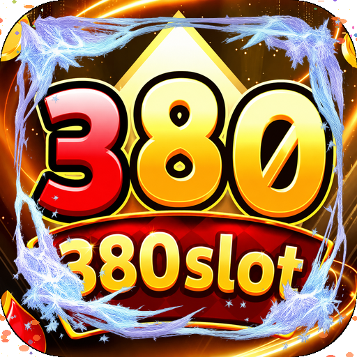 380slot — galeri pratinjau - APK Resmi