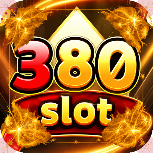 380slot — galeri pratinjau Resmi APK