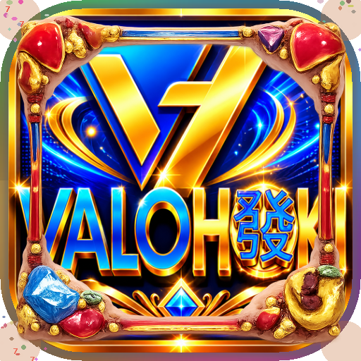 valohoki — mitra unggulan