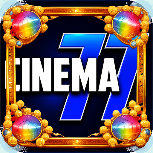 cinema77 — mitra unggulan